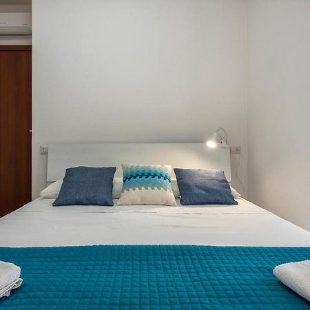 Tidy House Apartment Alghero Ngoại thất bức ảnh