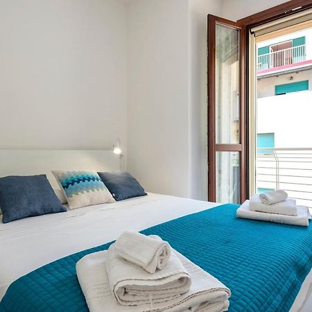 Tidy House Apartment Alghero Ngoại thất bức ảnh